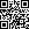 https://fr.abna24.com/xkxVt