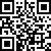 https://fr.abna24.com/x787x