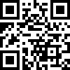 https://fr.abna24.com/xhmNm