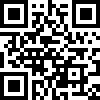 https://fr.abna24.com/x7JkN