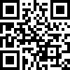 https://fr.abna24.com/x7J9V