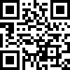 https://fr.abna24.com/x5gSc