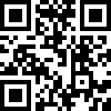 https://fr.abna24.com/xb9Nw