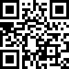 https://fr.abna24.com/x5Ss6