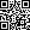https://fr.abna24.com/x7w7Z