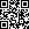 https://fr.abna24.com/x7qkD