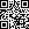 https://fr.abna24.com/xd5qZ