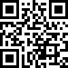 https://fr.abna24.com/xdpHF