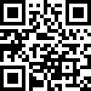 https://fr.abna24.com/xj2KF