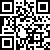 https://fr.abna24.com/x5GZc