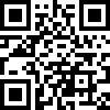 https://fr.abna24.com/x6mvf