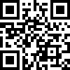 https://fr.abna24.com/x5Zb4