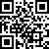 https://fr.abna24.com/xjznK