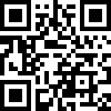 https://fr.abna24.com/x4TKJ