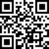 https://fr.abna24.com/x7GZq