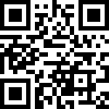 https://fr.abna24.com/xbMNV