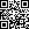 https://fr.abna24.com/x3QT7