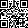https://fr.abna24.com/xdkyh