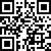 https://fr.abna24.com/x5VnT