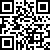 https://fr.abna24.com/xggFc