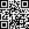 https://fr.abna24.com/xcTR3