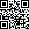https://fr.abna24.com/xfgp7
