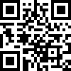 https://fr.abna24.com/xb8Gj