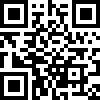 https://fr.abna24.com/xbsxd