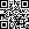 https://fr.abna24.com/xdfvT