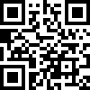 https://fr.abna24.com/x63mD