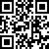 https://fr.abna24.com/xkmYN