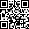 https://fr.abna24.com/x58qJ