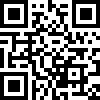 https://fr.abna24.com/xcStw