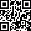 https://fr.abna24.com/xhnH2
