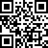 https://fr.abna24.com/xdtPN
