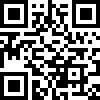 https://fr.abna24.com/xd45j