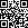 https://fr.abna24.com/x7z95