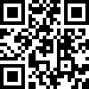 https://fr.abna24.com/x7dbT