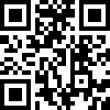 https://fr.abna24.com/x4WXY