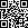 https://fr.abna24.com/xcN6m