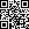 https://fr.abna24.com/xfhbm