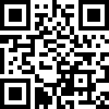 https://fr.abna24.com/x5q3v