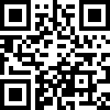 https://fr.abna24.com/x95Wb