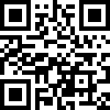 https://fr.abna24.com/x5kSR