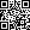 https://fr.abna24.com/xcsw8