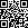 https://fr.abna24.com/xkpfy