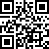 https://fr.abna24.com/x7kSJ