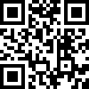 https://fr.abna24.com/x629b