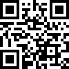 https://fr.abna24.com/x7GH4