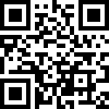 https://fr.abna24.com/x7gSs